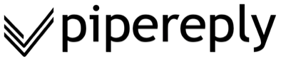 Pipereply